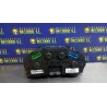 Recambio de cuadro instrumentos para seat ibiza (6k1) select referencia OEM IAM W06K0920801E 88311292 
