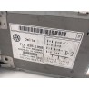 Recambio de sistema audio / radio cd para volkswagen touareg (7la, 7l6, 7l7) 3.0 v6 tdi referencia OEM IAM 7L6035195B  