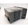 Recambio de sistema audio / radio cd para volkswagen touareg (7la, 7l6, 7l7) 3.0 v6 tdi referencia OEM IAM 7L6035195B  