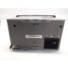 Recambio de sistema audio / radio cd para volkswagen touareg (7la, 7l6, 7l7) 3.0 v6 tdi referencia OEM IAM 7L6035195B  