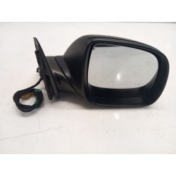 Recambio de retrovisor derecho para volkswagen touareg (7la, 7l6, 7l7) 3.0 v6 tdi referencia OEM IAM 7L6857508GL9B9  