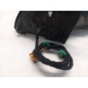 Recambio de retrovisor derecho para volkswagen touareg (7la, 7l6, 7l7) 3.0 v6 tdi referencia OEM IAM 7L6857508GL9B9  