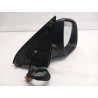 Recambio de retrovisor derecho para volkswagen touareg (7la, 7l6, 7l7) 3.0 v6 tdi referencia OEM IAM 7L6857508GL9B9  