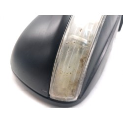 Recambio de retrovisor derecho para volkswagen touareg (7la, 7l6, 7l7) 3.0 v6 tdi referencia OEM IAM 7L6857508GL9B9  