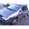 Elenco delle parti per Renault scenic (ja..) 1.9 D RXE Gasolina dell'anno 1999
