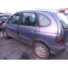 Elenco delle parti per Renault scenic (ja..) 1.9 D RXE Gasolina dell'anno 1999