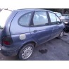 Elenco delle parti per Renault scenic (ja..) 1.9 D RXE Gasolina dell'anno 1999