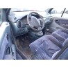 Elenco delle parti per Renault scenic (ja..) 1.9 D RXE Gasolina dell'anno 1999