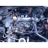 Elenco delle parti per Renault scenic (ja..) 1.9 D RXE Gasolina dell'anno 1999