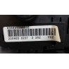 Recambio de cuadro instrumentos para seat ibiza (6k1) select referencia OEM IAM W06K0920801E 88311292 