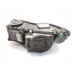 Right headlight Volkswagen Touareg (7LA, 7L6, 7L7) | Becerril Scrap Yard