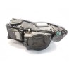 Right headlight Volkswagen Touareg (7LA, 7L6, 7L7) | Becerril Scrap Yard