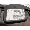 Right headlight Volkswagen Touareg (7LA, 7L6, 7L7) | Becerril Scrap Yard