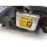 Right headlight Volkswagen Touareg (7LA, 7L6, 7L7) | Becerril Scrap Yard