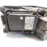 Right headlight Volkswagen Touareg (7LA, 7L6, 7L7) | Becerril Scrap Yard