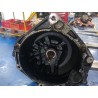 Recambio de caja cambios para mahindra goa 2.5 crde awd referencia OEM IAM BU0507240113  