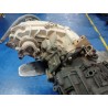 Recambio de caja cambios para mahindra goa 2.5 crde awd referencia OEM IAM BU0507240113  