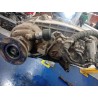 Recambio de caja cambios para mahindra goa 2.5 crde awd referencia OEM IAM BU0507240113  