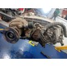 Recambio de caja cambios para mahindra goa 2.5 crde awd referencia OEM IAM BU0507240113  