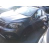 Elenco delle parti per Opel mokka / mokka X (J13) 1.7 CDTI (_76) Diesel dell'anno 2014 con motore A 17 DTS