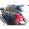 Elenco delle parti per Opel mokka / mokka X (J13) 1.7 CDTI (_76) Diesel dell'anno 2014 con motore A 17 DTS