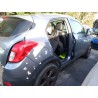 Elenco delle parti per Opel mokka / mokka X (J13) 1.7 CDTI (_76) Diesel dell'anno 2014 con motore A 17 DTS
