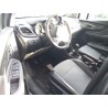 Elenco delle parti per Opel mokka / mokka X (J13) 1.7 CDTI (_76) Diesel dell'anno 2014 con motore A 17 DTS