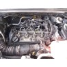 Elenco delle parti per Opel mokka / mokka X (J13) 1.7 CDTI (_76) Diesel dell'anno 2014 con motore A 17 DTS
