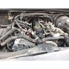 Kompletter Motor Goa | Desguace Becerril