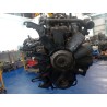 Kompletter Motor Goa | Desguace Becerril