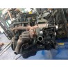 Kompletter Motor Goa | Desguace Becerril