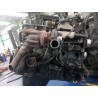 Kompletter Motor Goa | Desguace Becerril