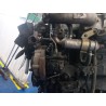Kompletter Motor Goa | Desguace Becerril
