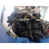 Kompletter Motor Goa | Desguace Becerril