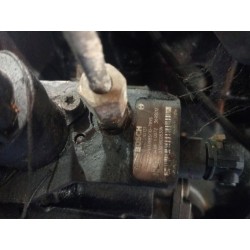Kompletter Motor Goa | Desguace Becerril