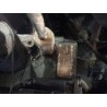 Kompletter Motor Goa | Desguace Becerril