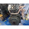 Kompletter Motor Goa | Desguace Becerril