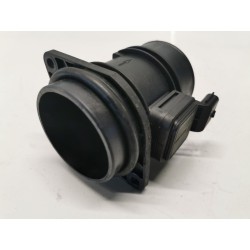 Air flow meter Renault Megane II (BM0/1_, CM0/1_) | Becerril Scrap Yard