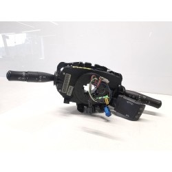 Recambio de com 2000 para renault megane ii (bm0/1_, cm0/1_) 1.5 dci (bm02, bm13, bm2a, cm02, cm13) referencia OEM IAM 61835908H