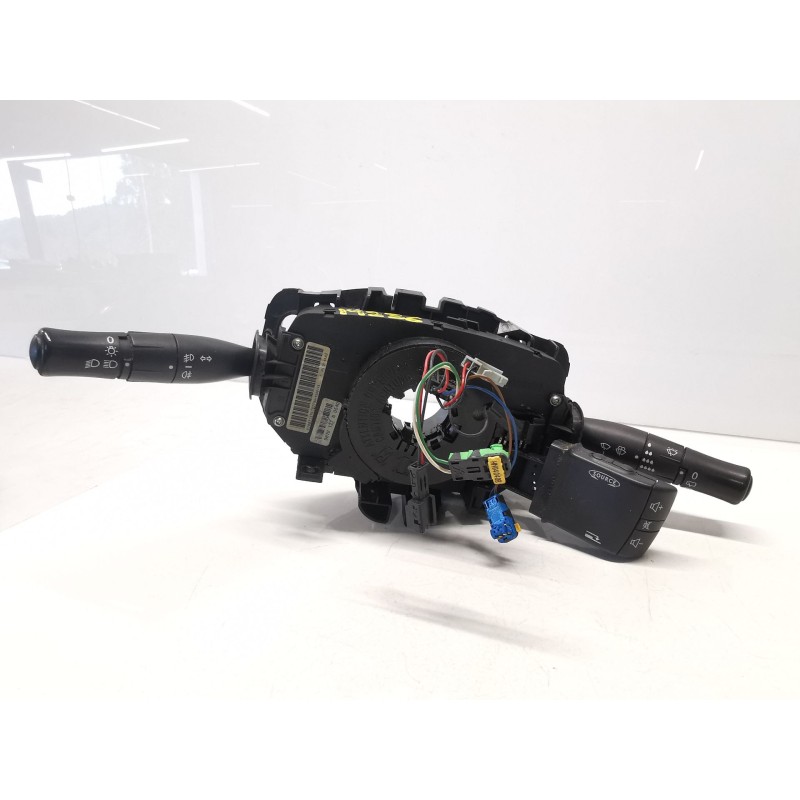Recambio de com 2000 para renault megane ii (bm0/1_, cm0/1_) 1.5 dci (bm02, bm13, bm2a, cm02, cm13) referencia OEM IAM 61835908H