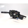 Recambio de com 2000 para renault megane ii (bm0/1_, cm0/1_) 1.5 dci (bm02, bm13, bm2a, cm02, cm13) referencia OEM IAM 61835908H