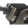 Recambio de com 2000 para renault megane ii (bm0/1_, cm0/1_) 1.5 dci (bm02, bm13, bm2a, cm02, cm13) referencia OEM IAM 61835908H