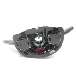 Recambio de com 2000 para renault megane ii (bm0/1_, cm0/1_) 1.5 dci (bm02, bm13, bm2a, cm02, cm13) referencia OEM IAM 61835908H