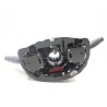 Recambio de com 2000 para renault megane ii (bm0/1_, cm0/1_) 1.5 dci (bm02, bm13, bm2a, cm02, cm13) referencia OEM IAM 61835908H