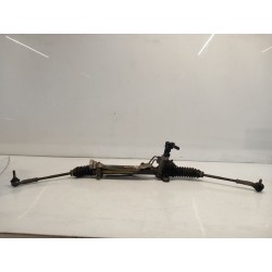 Steering rack Seat Ibiza (6K1) | Becerril Scrap Yard