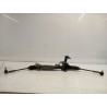 Steering rack Seat Ibiza (6K1) | Becerril Scrap Yard