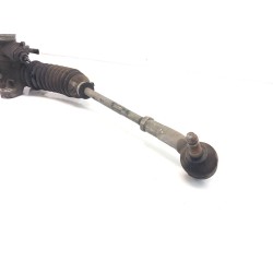 Steering rack Seat Ibiza (6K1) | Becerril Scrap Yard