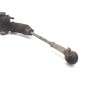 Steering rack Seat Ibiza (6K1) | Becerril Scrap Yard