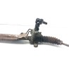 Steering rack Seat Ibiza (6K1) | Becerril Scrap Yard
