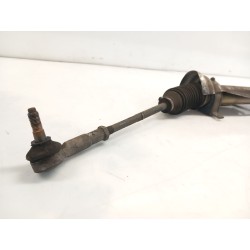 Steering rack Seat Ibiza (6K1) | Becerril Scrap Yard